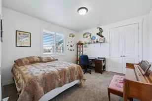 967 W Yamada Ct S, Syracuse, UT 84075 - Photo 17
