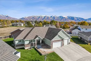 967 W Yamada Ct S, Syracuse, UT 84075 - Photo 79