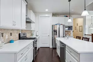 967 W Yamada Ct S, Syracuse, UT 84075 - Photo 13