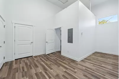 967 W Yamada Ct S, Syracuse, UT 84075 - Photo 61