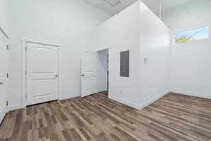 967 W Yamada Ct S, Syracuse, UT 84075 - Photo 61