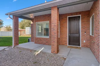 967 W Yamada Ct S, Syracuse, UT 84075 - Photo 43