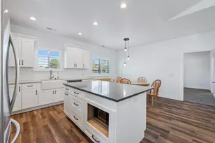 967 W Yamada Ct S, Syracuse, UT 84075 - Photo 61