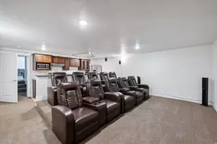 967 W Yamada Ct S, Syracuse, UT 84075 - Photo 27