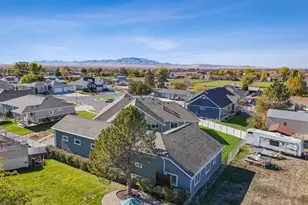 967 W Yamada Ct S, Syracuse, UT 84075 - Photo 81