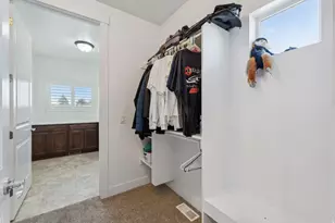 967 W Yamada Ct S, Syracuse, UT 84075 - Photo 25