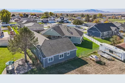 967 W Yamada Ct S, Syracuse, UT 84075 - Photo 67
