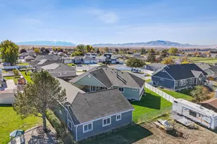 967 W Yamada Ct S, Syracuse, UT 84075 - Photo 67