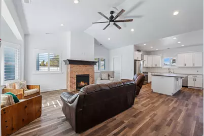 967 W Yamada Ct S, Syracuse, UT 84075 - Photo 45
