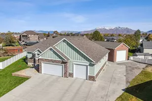 967 W Yamada Ct S, Syracuse, UT 84075 - Photo 77
