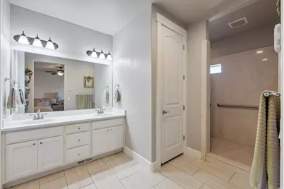 967 W Yamada Ct S, Syracuse, UT 84075 - Photo 19