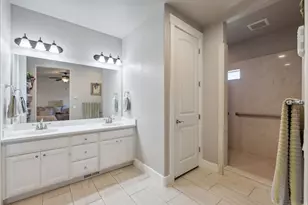 967 W Yamada Ct S, Syracuse, UT 84075 - Photo 19