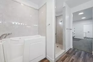 967 W Yamada Ct S, Syracuse, UT 84075 - Photo 71