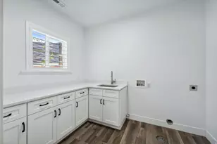967 W Yamada Ct S, Syracuse, UT 84075 - Photo 73