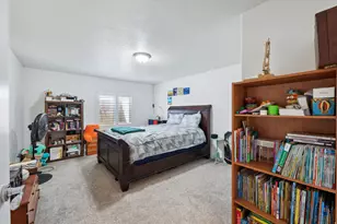 967 W Yamada Ct S, Syracuse, UT 84075 - Photo 33
