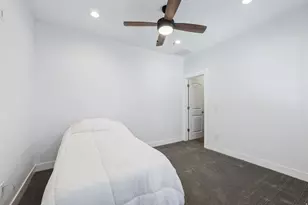 967 W Yamada Ct S, Syracuse, UT 84075 - Photo 75