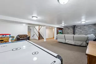 967 W Yamada Ct S, Syracuse, UT 84075 - Photo 31