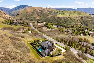 299 E Oak Forest Rd, Salt Lake City, UT 84103 - Photo 83