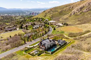 299 E Oak Forest Rd, Salt Lake City, UT 84103 - Photo 79