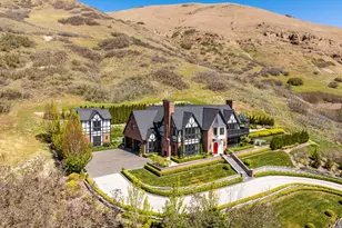 299 E Oak Forest Rd, Salt Lake City, UT 84103 - Photo 67