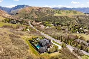 299 E Oak Forest Rd, Salt Lake City, UT 84103 - Photo 81