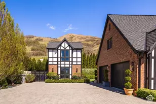 299 E Oak Forest Rd, Salt Lake City, UT 84103 - Photo 69