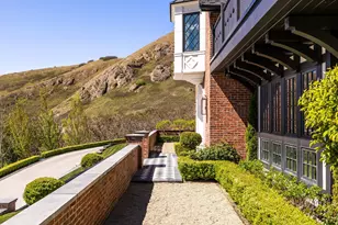 299 E Oak Forest Rd, Salt Lake City, UT 84103 - Photo 75