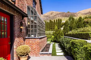 299 E Oak Forest Rd, Salt Lake City, UT 84103 - Photo 65