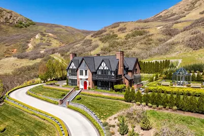 299 E Oak Forest Rd, Salt Lake City, UT 84103 - Photo 77