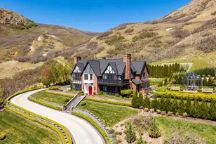299 E Oak Forest Rd, Salt Lake City, UT 84103 - Photo 77
