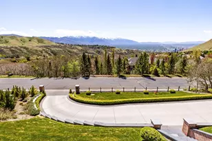 299 E Oak Forest Rd, Salt Lake City, UT 84103 - Photo 83