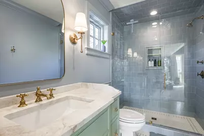 299 E Oak Forest Rd, Salt Lake City, UT 84103 - Photo 39