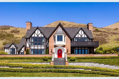 299 E Oak Forest Rd, Salt Lake City, UT 84103 - Photo 73