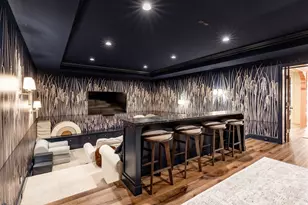 299 E Oak Forest Rd, Salt Lake City, UT 84103 - Photo 43