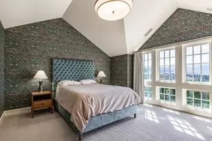 299 E Oak Forest Rd, Salt Lake City, UT 84103 - Photo 37
