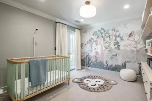 299 E Oak Forest Rd, Salt Lake City, UT 84103 - Photo 41