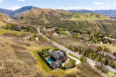 299 E Oak Forest Rd, Salt Lake City, UT 84103 - Photo 81