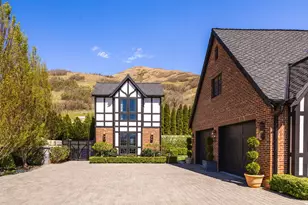 299 E Oak Forest Rd, Salt Lake City, UT 84103 - Photo 69