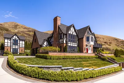 299 E Oak Forest Rd, Salt Lake City, UT 84103 - Photo 69