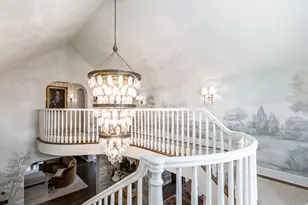 299 E Oak Forest Rd, Salt Lake City, UT 84103 - Photo 27