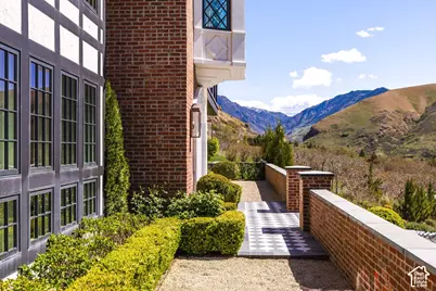 299 E Oak Forest Rd, Salt Lake City, UT 84103 - Photo 75