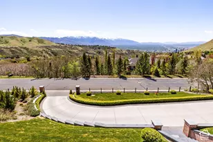 299 E Oak Forest Rd, Salt Lake City, UT 84103 - Photo 83