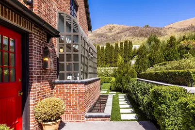 299 E Oak Forest Rd, Salt Lake City, UT 84103 - Photo 67