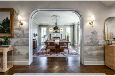 299 E Oak Forest Rd, Salt Lake City, UT 84103 - Photo 19