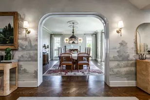 299 E Oak Forest Rd, Salt Lake City, UT 84103 - Photo 19