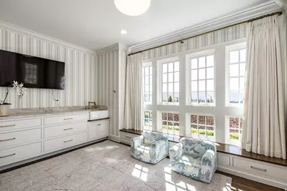 299 E Oak Forest Rd, Salt Lake City, UT 84103 - Photo 25