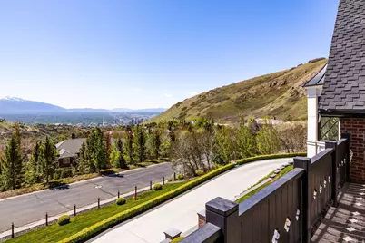 299 E Oak Forest Rd, Salt Lake City, UT 84103 - Photo 83