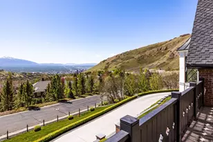 299 E Oak Forest Rd, Salt Lake City, UT 84103 - Photo 83