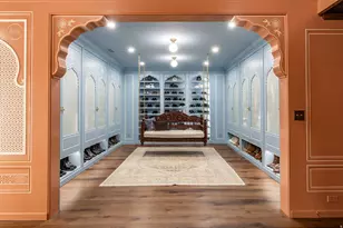 299 E Oak Forest Rd, Salt Lake City, UT 84103 - Photo 45
