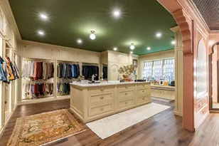299 E Oak Forest Rd, Salt Lake City, UT 84103 - Photo 47